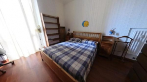 BnB Regina
